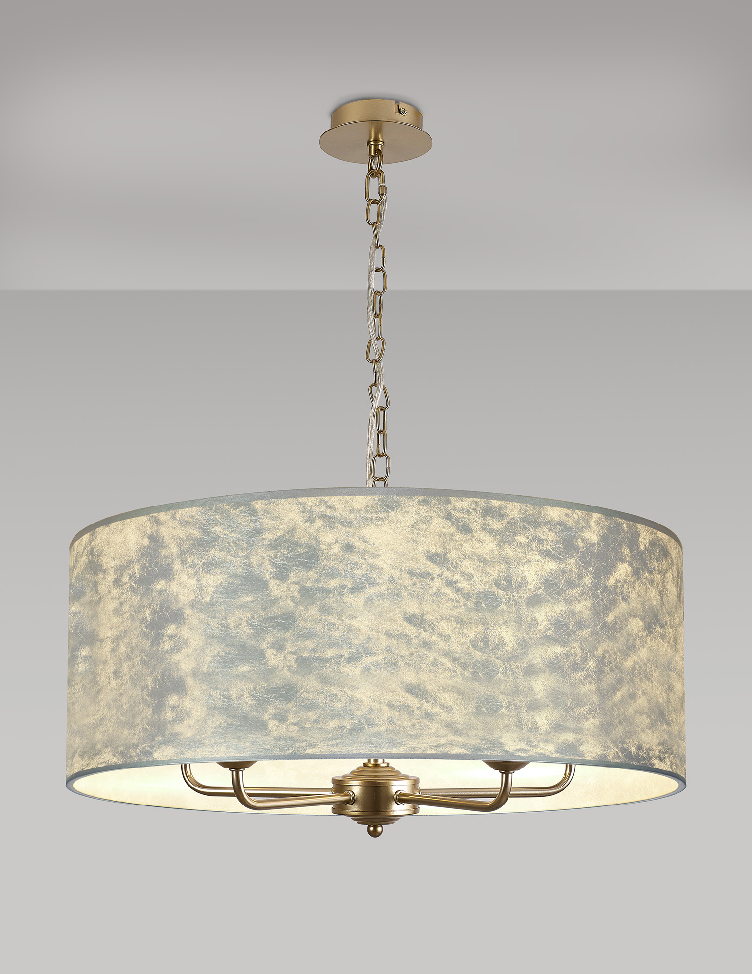 Banyan CG SL Ceiling Lights Deco Contemporary Ceiling Lights Banyan CG SL Ceiling Lights Deco Contemporary Ceiling Lights